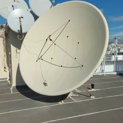 Vendora Δορυφορικό πιάτο - Satellite Dish -Vendora shop f7793dc5aef33293a951f63f8c4c9aa6dc68556d xl