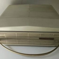 Vendora Παλιό Μαγνητοφωνο Philips 7 Vendora Παλιό Μαγνητοφωνο Philips -Vendora shop f7a1d3d404be51a4d83e833492dc91e9755fcf1a xl