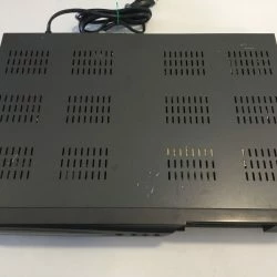 Vendora ΔΟΡΥΦΟΡΙΚΟΣ ΔΕΚΤΗΣ HUMAX 5400 -Vendora shop f82fca7655e3fa7da31eb63427c7cc1fdaf2d233 xl