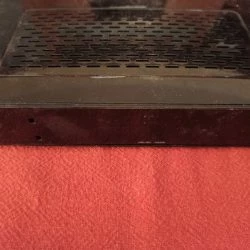 Vendora ΑΠΟΚΩΔΙΚΟΠΟΙΗΤΗΣ OPTICUM HD T 50