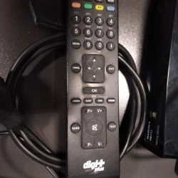 Vendora ΑΠΟΚΟΔΟΙΚΟΠΟΙΗΤΗΣ ΤΗΛΕΟΡΑΣΗΣ -Vendora shop f86b67c5eabe0b0482d3b7e4d4360fdf32116c2b xl