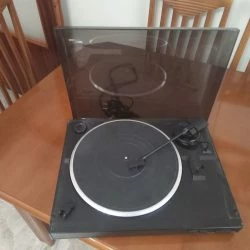 Vendora Μεταχειρισμένο ΠΙΚ-ΚΑΠ