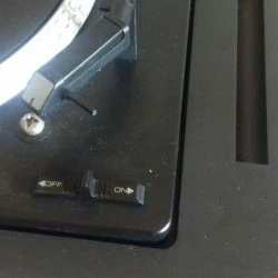 Vendora ΠΙΚΑΠ Vintage -Vendora shop f882ebc60d04991a64d0f3640b6857239bfefc33 xl