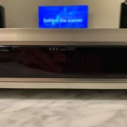 Vendora Denon TU-1500AE AM/FM Stereo Tuner 2009 9 Vendora Denon TU-1500AE AM/FM Stereo Tuner 2009 -Vendora shop f889c8b34cb8400ccbd8c80a511f011b02a44370 xl