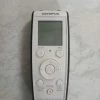 Vendora OLYMPUS VN-1000PC DIGITAL VOICE RECORDER -Vendora shop f889d450f03c4f1f2f8d32adaf48184793f19248 xl