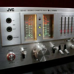 Vendora DECK/ΚΑΣΕΤΟΦΩΝΟ JVC KD-65 -Vendora shop f8a7efb8079663e91779419173195967dc26ea3b xl