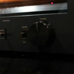 Vendora TUNER(ΡΑΔΙΟ) HITACHI FT-440 15 Vendora TUNER(ΡΑΔΙΟ) HITACHI FT-440 -Vendora shop f8c3f7902b03534e016fa22f60a1938e2a261eb6 xl