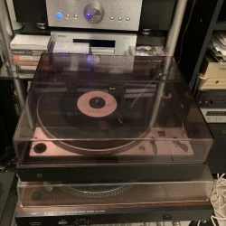 Vendora Πωλείται το Πικαπ Dual 1224 -Vendora shop f8e3a9ef735651905f6834dcedffed2451484377 xl