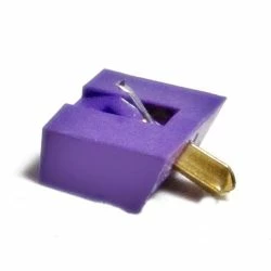 Vendora Ανταλλακτική βελόνα ΠΙΚΑΠ για Lenco : M-150 , M 150 , M150