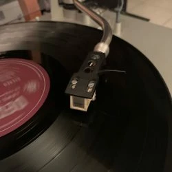 Vendora Πωλείται το Πικαπ Technics SL-D2 Direct Drive -Vendora shop f936dea4ce2df8b0a6a4c90cfcf8699e741d6aed xl