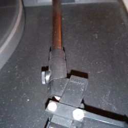 Vendora Pickup Yamaha P300 με κεφαλή Shure 95 -Vendora shop f960a4dd8b10616baa0b16d2b6ab73c5d17b324d xl