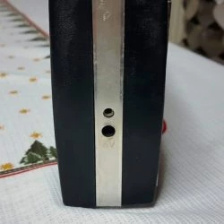 Vendora Vintage Philips Twist De Luxe 90RL293 Ραδιοφωνο -Vendora shop f970e4c574a8f54c7b8356b84182bb741caeea26 xl