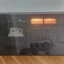 Vendora NAKAMICHI 600 TAPE DECK ΚΑΣΣΕΤΟΦΩΝΟ -Vendora shop f9b88b8175d665f354ecc34462556f55b592b9d9 xl