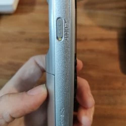 Vendora Sony ICD-BX140 Ψηφιακή συσκευή εγγραφής φωνής -Vendora shop f9e7b51daaef068a68c984acae95ceed3c006945 xl