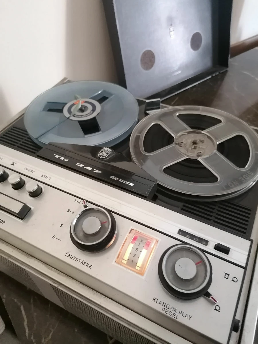 Vendora Παλιό Vintage πομπινας για συλλεκτες λειτουργει 3 Vendora Παλιό Vintage πομπινας για συλλεκτες λειτουργει