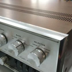 Vendora SANSUI A 3000 -Vendora shop fa736a804f10adca6a23d923e7433e1bd814e910 xl