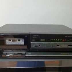 Vendora ΚΑΣΕΤΟΦΩΝΟ AIWA AD - F 360 -Vendora shop fa8bd0b41f2d19f29613fbd635e89655f50597ab xl