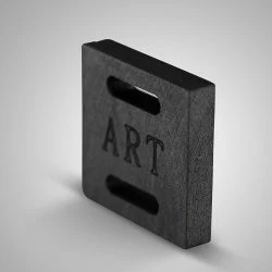 Vendora Αξεσουαρ κεφαλης πικαπ ART Q - DAMPER -Vendora shop fa8f6e47fe506e06c95baef9857dead8898a88b5 xl