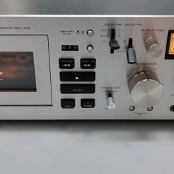 Vendora TECHNICS DECK 676 -Vendora shop fab7d596dfc36aabf33fa7b96a6669793ecadb39 xl