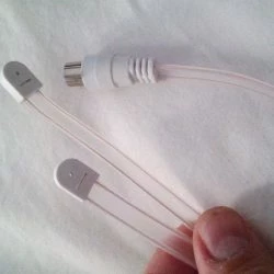 Εξώφυλλο -Vendora shop fafe5f3d0625d88d6a8416363ba726f54f067229 xl