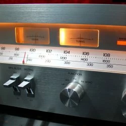 Vendora TUNER SANYO(EXPERT) -Vendora shop fb1f9ad1e8e1f83ee571e19c79bd760f1bafb63c xl