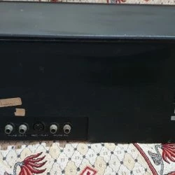 Vendora Fisher CR-7700 STEREO DECK CASSETTE -Vendora shop fb2ce6c7501eda86a743fa2c8a0a5e6263f68dc4 xl