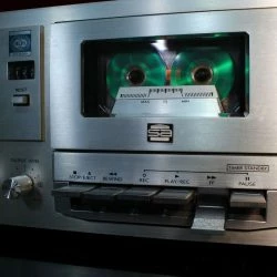 Vendora DECK/ΚΑΣΕΤΟΦΩΝΟ JVC KD-65 -Vendora shop fb416a04698af0632ffc75879299888634eb2d7c xl