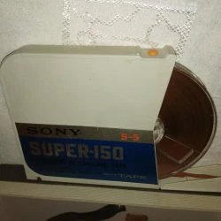 Vendora Sony Tape Recorder Tc-102a του 1965 -Vendora shop fb5e310c79f5c447f2f3282df319539c76209b4f xl