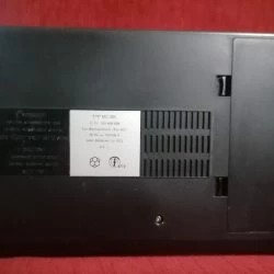 Vendora Μαγνητόφωνο Vintage 1970 -Vendora shop fb5e62a284935eaa5bdb41f2bb7cd599201ef650 xl