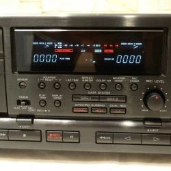 Vendora ΚΑΣΕΤΟΦΩΝΟ AIWA AD - WX 929 23 Vendora ΚΑΣΕΤΟΦΩΝΟ AIWA AD - WX 929 -Vendora shop fb8aab0cdbffd496ef65988d4ad68200bce87d38 xl