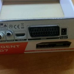 Vendora LEGENT HD7 MPEG-4 DVB-T2 FULL HD -Vendora shop fbc0f5f82891cae77604da92ab807394c54291a5 xl