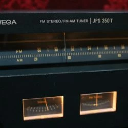 Vendora TUNER(ΡΑΔΙΟ) HITACHI FT-440 14 Vendora TUNER(ΡΑΔΙΟ) HITACHI FT-440 -Vendora shop fbcf5e17dfc85dc23f43454c104d103a4d43067b xl