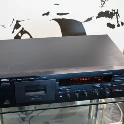 Vendora ΚΑΣΕΤΟΦΩΝΟ YAMAHA KX - 390 -Vendora shop fbd956dc629b6e7ec265805dc868f277e454ce70 xl