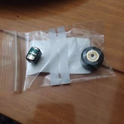 Vendora Μαγνητοφωνο PHILIPS N 4504 -Vendora shop fbd9ad4469779e1f6e6205f4f53980e6633a1311 xl