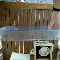 Vendora ΚΑΠΑΚΙ Technics Sl 1200 1210 -Vendora shop fbe0df91538fcf2776cc4e32a43dd2006e4d0db8 xl