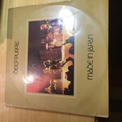 Vendora Πωλείται πικαπ Technics Sl -D2 Silver -Vendora shop fbf8959c5e4774fb33c825effe774ddb5c58f15a xl