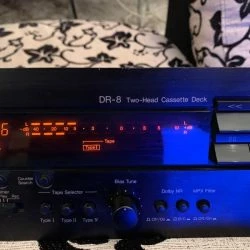 Vendora Πωλείται το Κασσετοφωνο Nakamichi Dr-8 9 Vendora Πωλείται το Κασσετοφωνο Nakamichi Dr-8 -Vendora shop fc093a1f583bd45f4051977aa5b3551396bb52ad xl