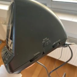 Vendora Aiwa Radio Alarm ραδιόφωνο και ξυπνητήρι λειτουργεί, άψογη κατάσταση -Vendora shop fc0e2ff5613f28ba3a1b9eac2a60f68c3372916a xl