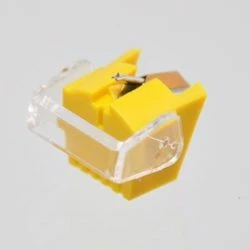 Vendora Ανταλλακτική βελόνα ΠΙΚΑΠ για Onkyo DN-39