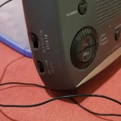 Vendora Philips AJ3080/00 Ρολόι ραδιόφωνο -Vendora shop fc73b791251febdedd23788d577a42af15a5530d xl