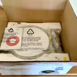 Vendora ION ITT USB TURNTABLE - The Easiest Way To Digitise Your Vinyl Collection -Vendora shop fcd5a61b594dce03698ed52d2dd1f1d7cdbd8311 xl