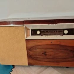 Vendora ΑΝΤΙΚΑ ΡΑΔΙΟ ΠΙΚΑΠ -Vendora shop fcea6bb19778f373bc15d5d07484a6c22250e118 xl