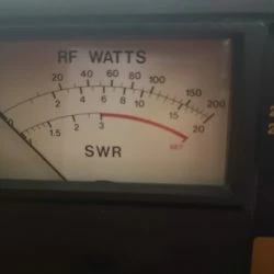 Vendora Βατόμετρο-Γέφυρα στασίμων Hansen -Vendora shop fd342cb07ac616ffaccb02f6a3109eee5091f692 xl