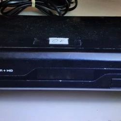 Vendora Αποκωδικοποιητής EDISION