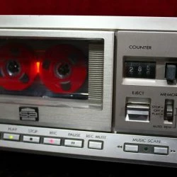 Vendora DECK JVC KD A55 -Vendora shop fe4ee8b1dc6ab76f031afd8bc1851580b3021d97 xl