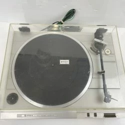 Vendora ΠΙΚΑΠ HITACHI HT - 21 -Vendora shop fe692f2b93a0a8bdf92107c5193e1a9b18d7b803 xl