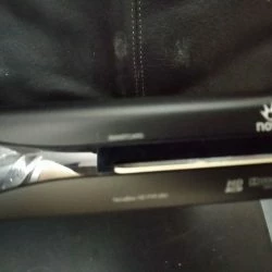 Vendora ΣΥΣΚΕΥΗ ΚΑΝΑΛΙΩΝ ΝΟΒΑ -Vendora shop fe940562e2955a6d5eafa62c0597bb950067ec1b xl