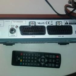 Vendora Αποκωδικοποιητής IQ-Smart DVB-T750 MPEG4 ΚΩΔ.54 -Vendora shop fedca9f14bdb6791eeb27be2e47d482375c3170c xl