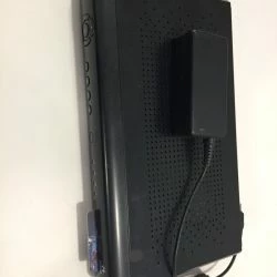 Vendora ΔΟΡΥΦΟΡΙΚΟΣ ΔΕΚΤΗΣ ΝΟVA