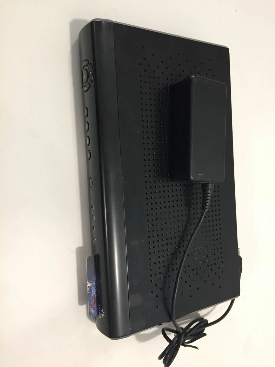 Vendora ΔΟΡΥΦΟΡΙΚΟΣ ΔΕΚΤΗΣ ΝΟVA 3 Vendora ΔΟΡΥΦΟΡΙΚΟΣ ΔΕΚΤΗΣ ΝΟVA